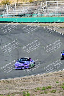 media/May-04-2025-Lucky Dog Racing (Sun) [[21629467aa]]/Turn 5 (930-10am)/